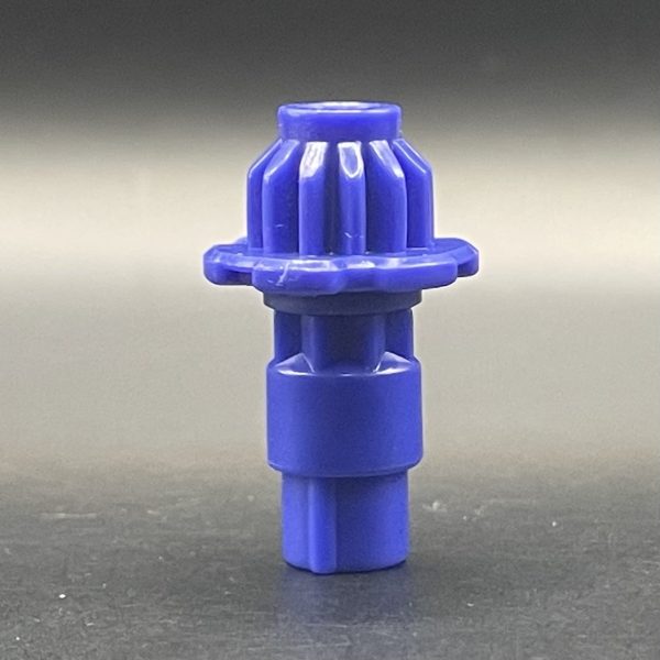 ベイブレードX】UX-15 シャークスケイルデッキセット シャーク