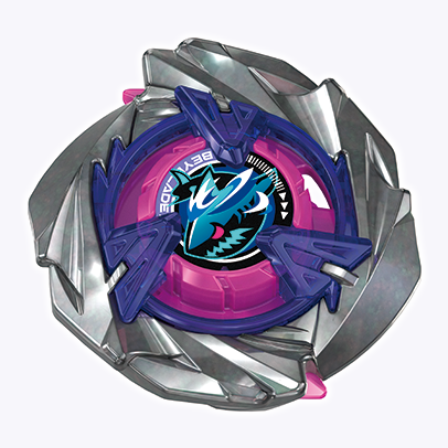 【新品未開封５箱セット】ベイブレードX UX-15 シャークスケイルデッキセット 61uM+35BRmL.jpg_BO30,255,255,